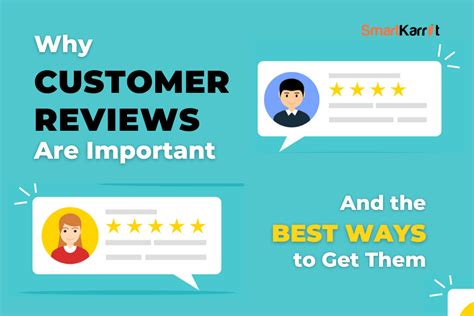 Read Customer Service Reviews of beddengoed.com .